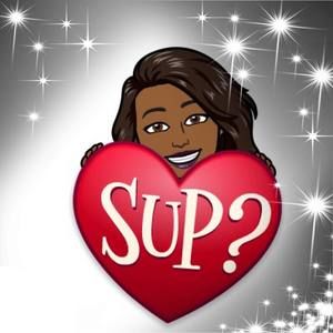 Meet your Posher, Alisha